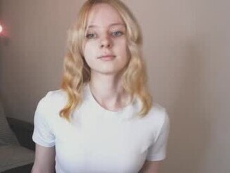 Seebunny