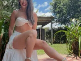 Girl_Glamourtt