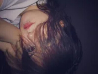 OhMySofi