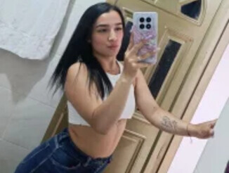 Megaan_11
