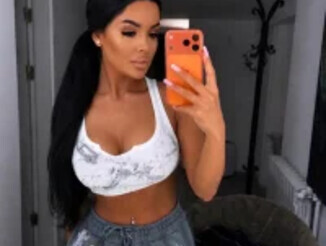 Pussydoll27