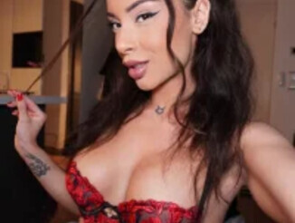 Only_cara_mella