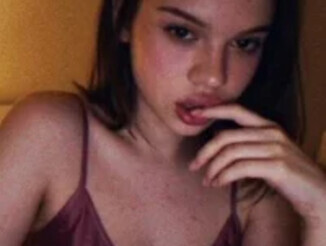 Aleksa_Myr
