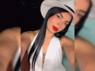 Ariana_lee19