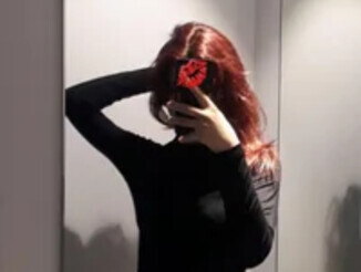 Angie_foxy1