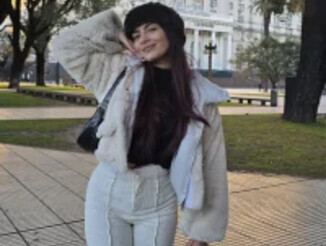 Lilit_noir