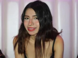 JadeCortez
