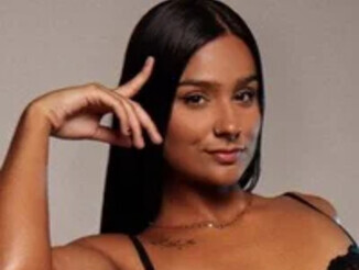 Ariana_florez_
