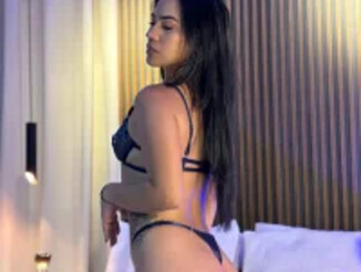 Oriana_Sarmiento