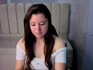 Alana_fox_tx
