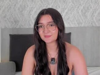 Vaalentina_lux