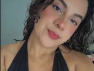 Mavi_saenz