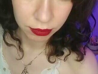 Nessa_noir26