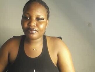 Sexy_bigmama0