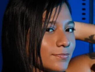 IrinaBundchen