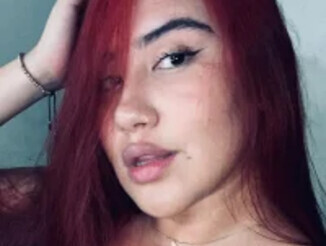 Miaa_Foxx03
