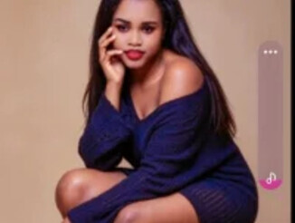 Nasty_queen2