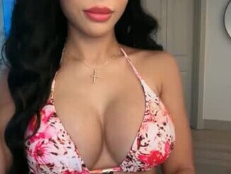 Petiteprincess659846
