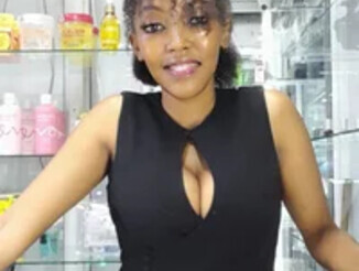 Pretty_boobies