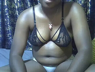 Sweetlover230
