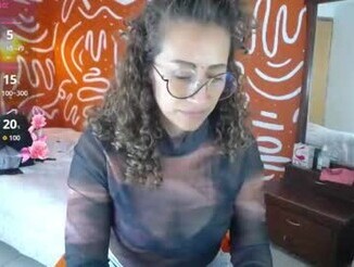 Afrodita_solis