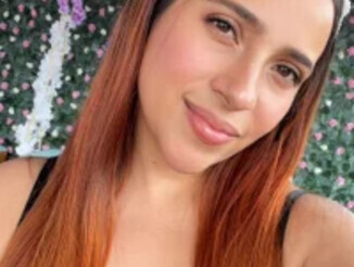 DaniOrange_