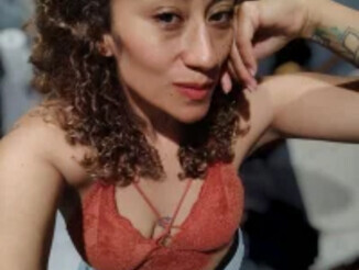 Afrodita_marin
