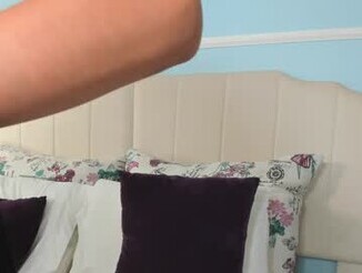 Caitlyn_beell