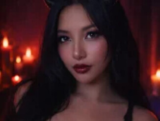 Kitsune_cass