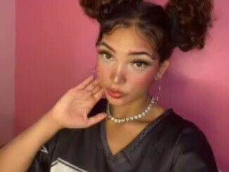 CamilaVixen_ch