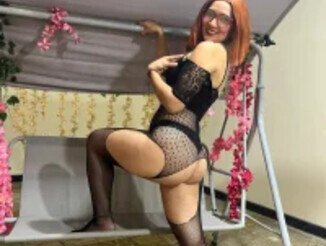 Adairamars
