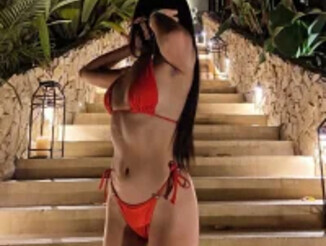 NaughtyxNicolle