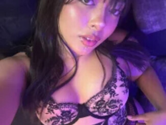 Im_Nalaa