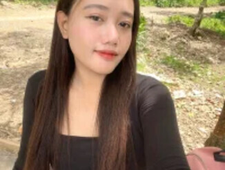 Abegail2221