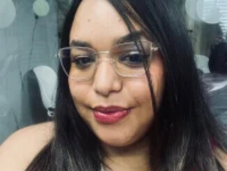 Isisjhonson777