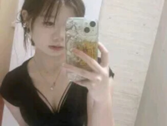 LanAnh00
