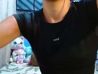 Laila_bunny