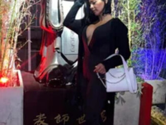 Helena_rosee