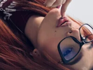 Sam_peach