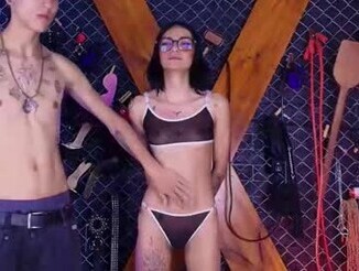 Luy_bdsm_