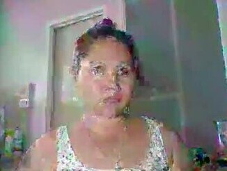 Babycherry143