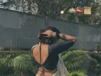 BabyQueen23