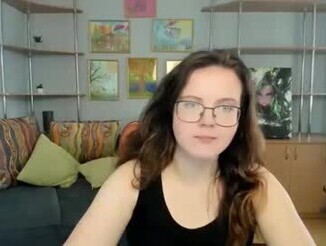 Naomi_di