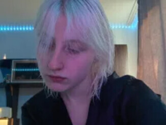 Xp_blondie