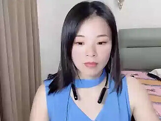 Chaomei-