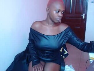 Pinkdomina01