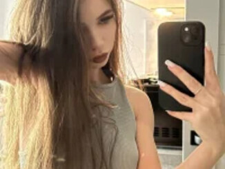 Raevella