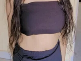 Hotty_Ishu