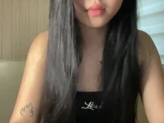 Thelifeof_kiara