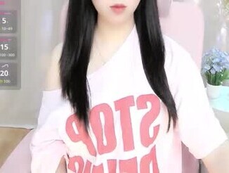 Shynana23